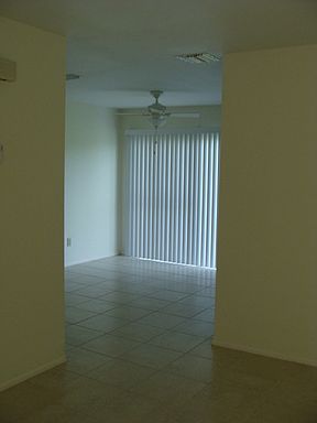 3rd image of 2196 SE East Dunbrooke Cir