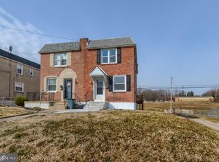 112 Haller Rd, Ridley Park, PA 19078