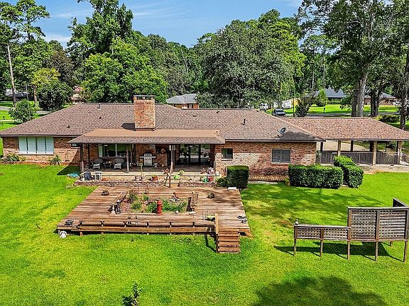 5th image of 2061 Pepper Ridge Dr
