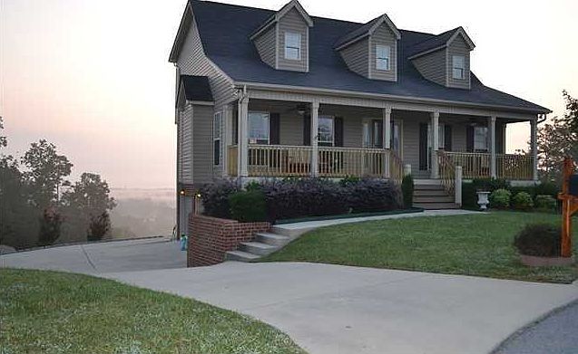 1st image of 6330 Micasa Ln #1162