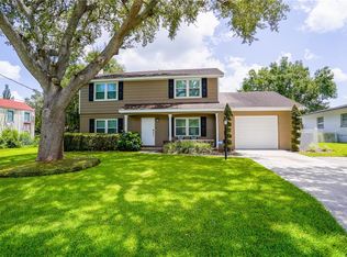2030 14th St NW, Winter Haven, FL 33881