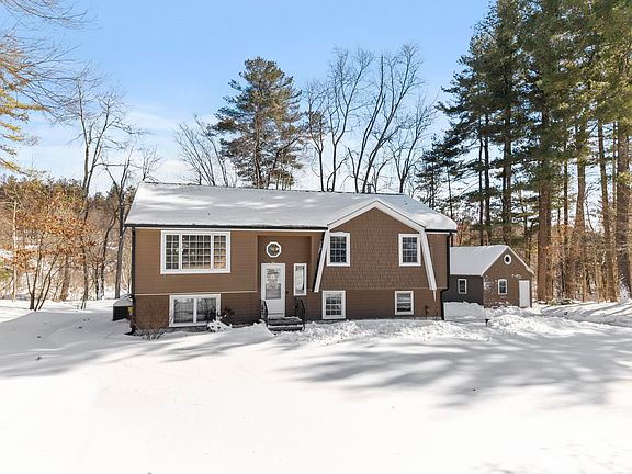 2nd image of 40 Westfall Road