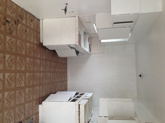 1st image of 709 N Fisher St APT 202