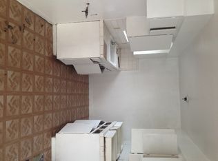 709 N Fisher St APT 202, Fresno, CA 93702