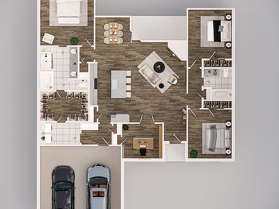 6th image of this home