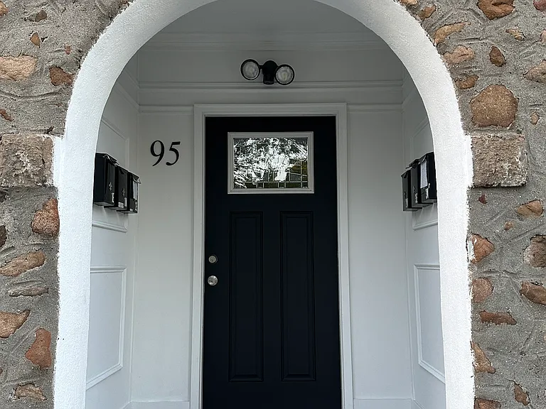 95 Mitchell St #1E — Photo 15