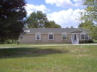 9320 Orange Blossom Rd, Howey In The Hills, FL 34737