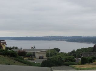 29924 2nd Ave SW, Federal Way, WA 98023