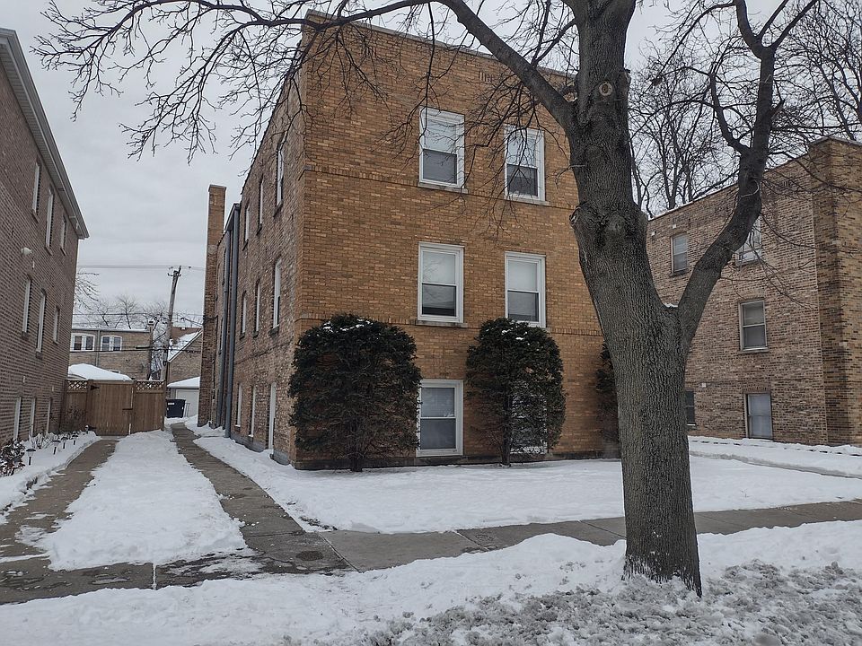 1st image of 1645 Elmwood Ave