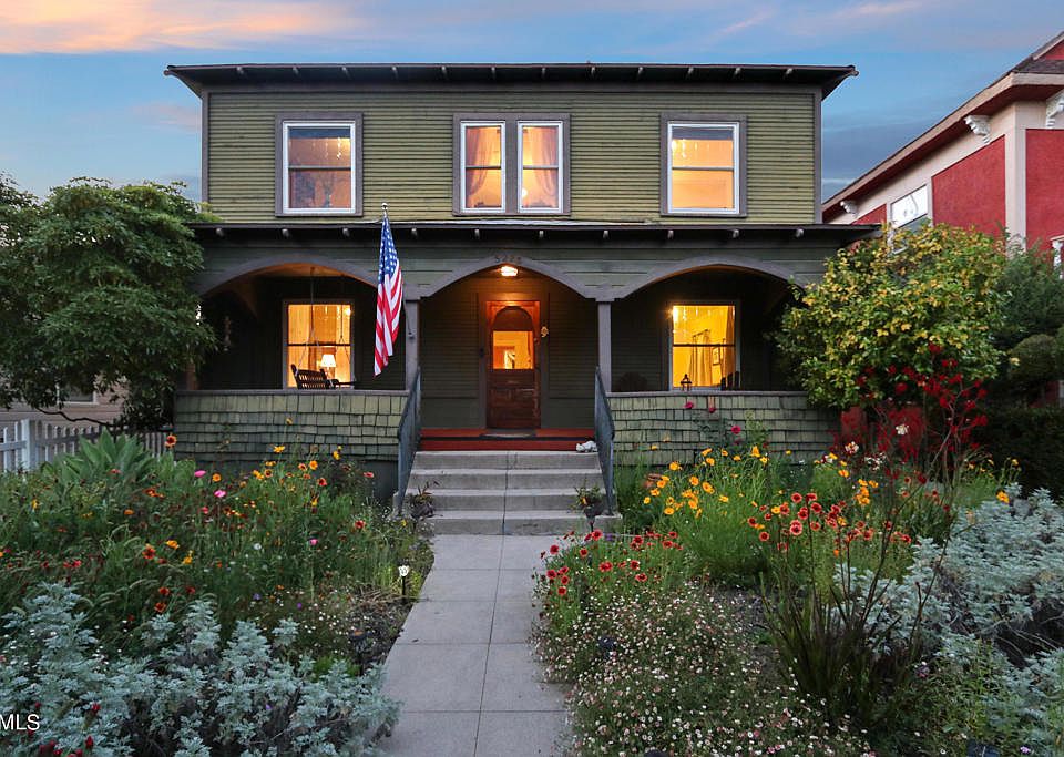 1st image of 3223 Estado St