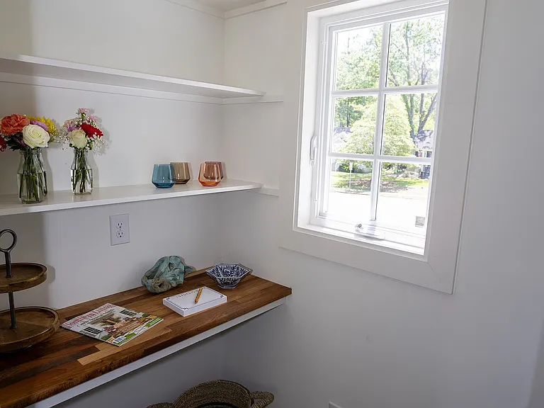 305 Sisk Ave — Photo 12