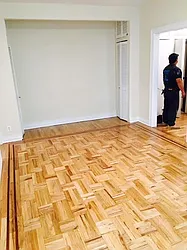 Rented by George Papataros, LREB