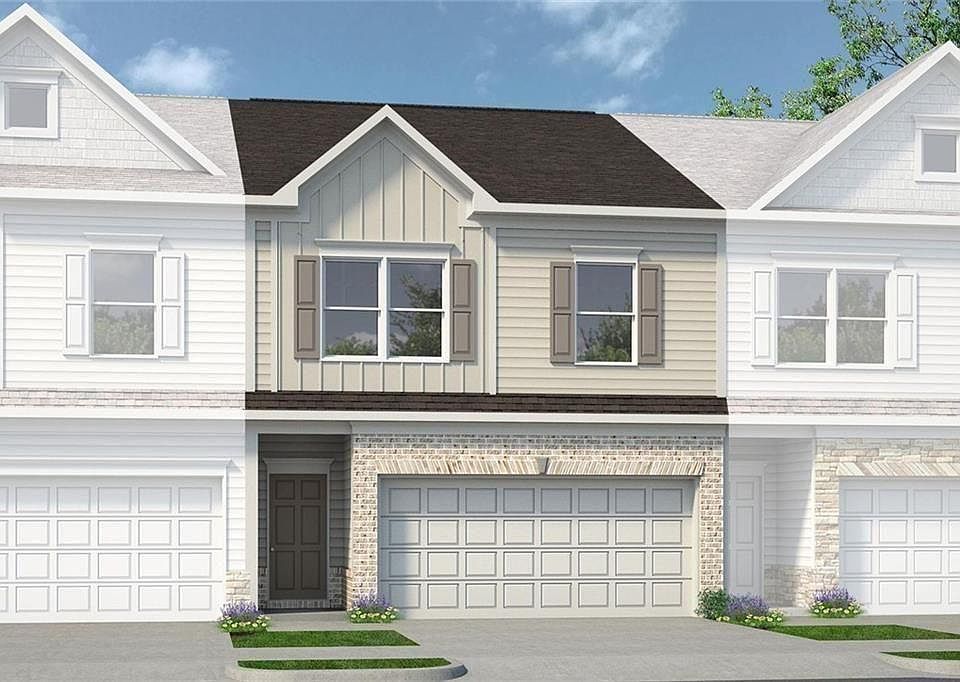 1st image of 312 Rainer Ln