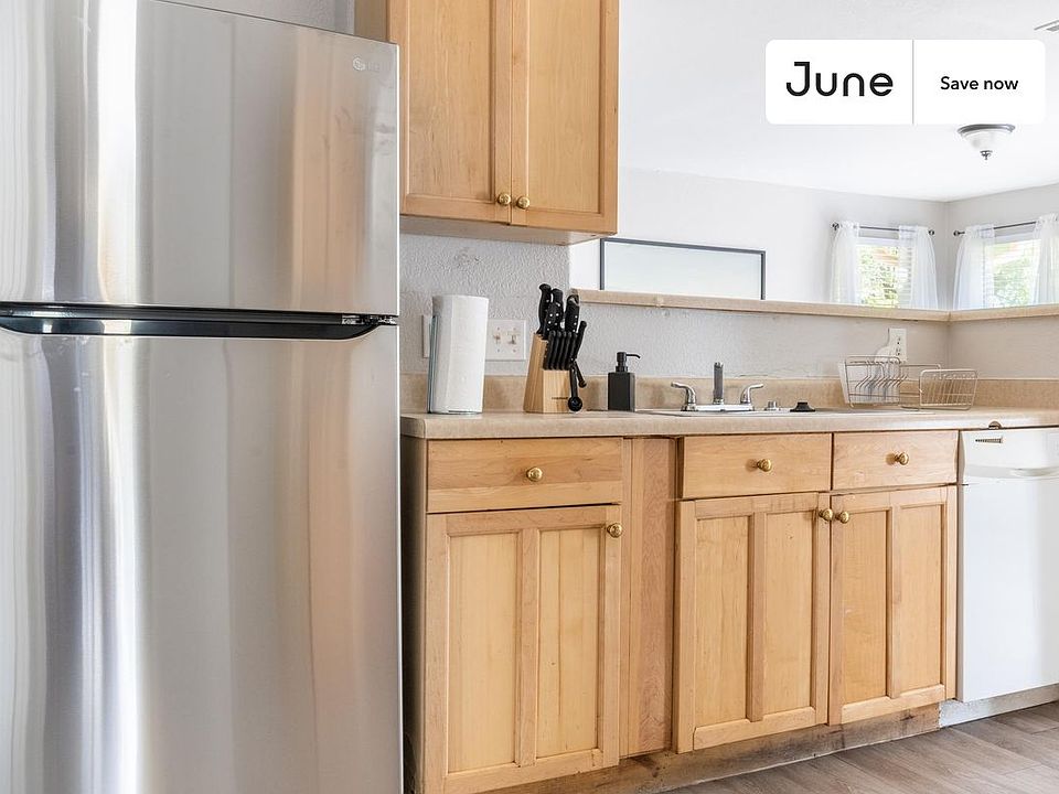 5105 Spruce Cove Apartments Austin, TX Zillow