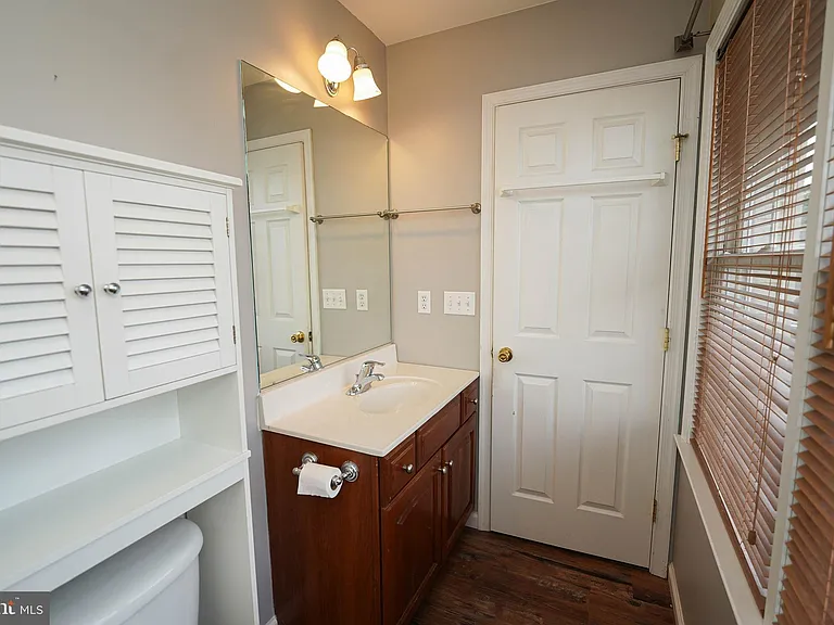1331 Aspen Dr — Photo 51