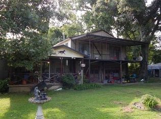 17481 Jack Rd, Trumann, AR 72472