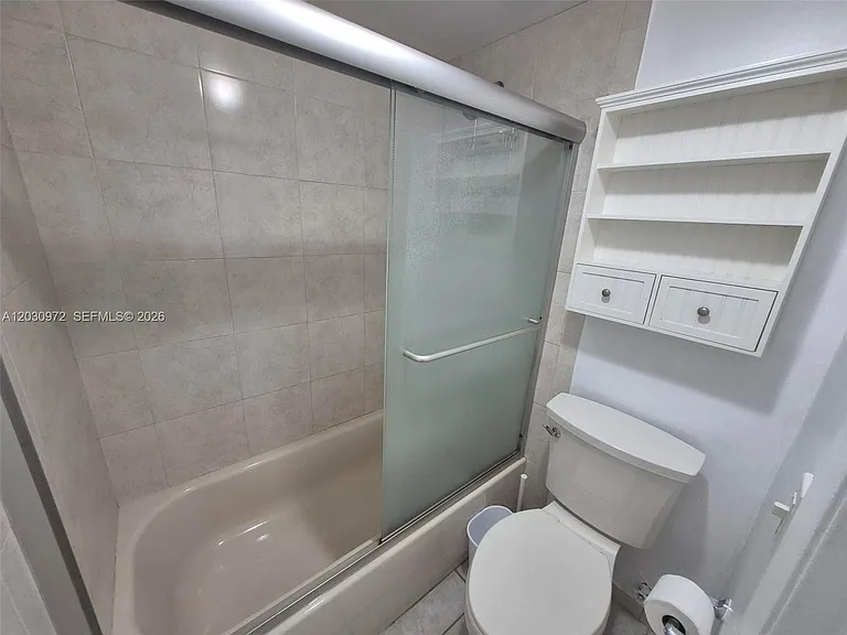 15969 NW 64th Ave #217 — Photo 13