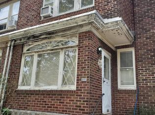 4030 Robbins St, Philadelphia, PA 19135