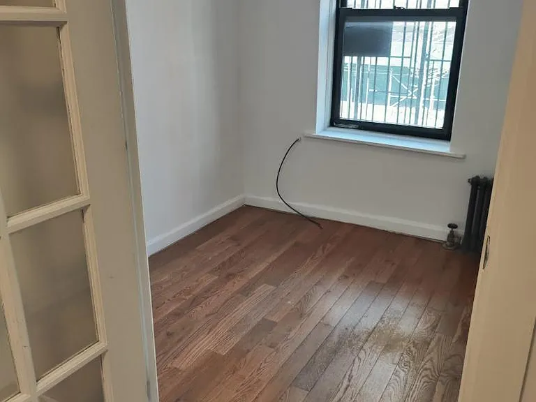 288 Atlantic Ave #1F — Photo 6