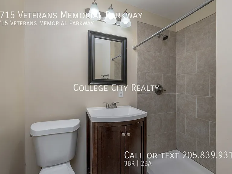 2715 Veterans Memorial Pkwy — Photo 16