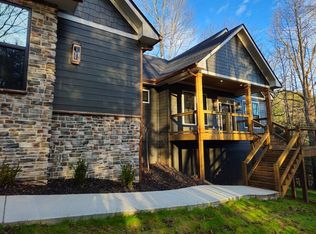 167 Happy Valley Ln, Morganton, GA 30560