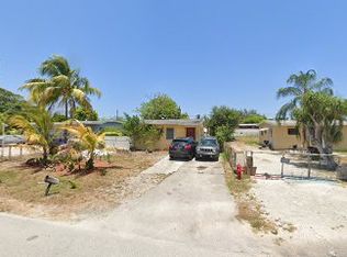 1733 Lauderdale Manor Dr, Fort Lauderdale, FL 33311