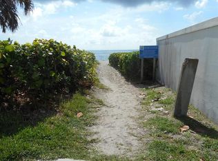 291 Mercury Cir APT 2, North Palm Beach, FL 33408