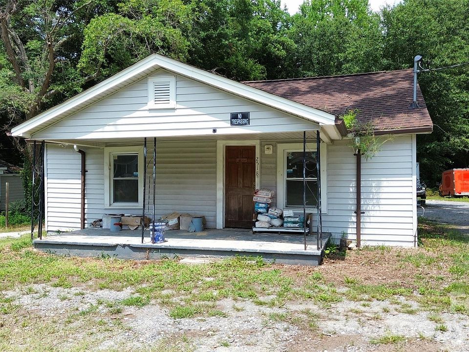 1st image of 2518 Crescent Ln
