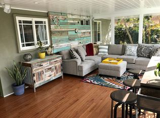 3209 Gibson Pl, Redondo Beach, CA 90278