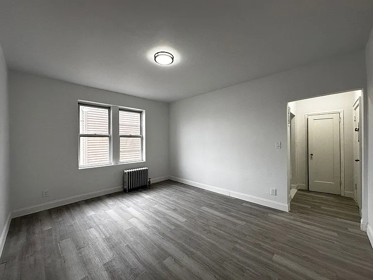 71 Lexington Ave #5E — Photo 3