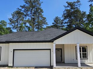 1780 Powell Rd, Augusta, GA 30909