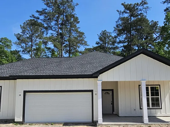 1780 POWELL Road, Augusta, GA 30909