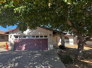 2341 E McVicar Ave, Kingman, AZ 86409