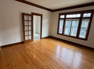 1511 9th Ave #3, San Francisco, CA 94122