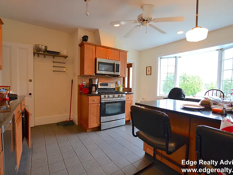 55 Chestnut Hill Ave #1 — Photo 10