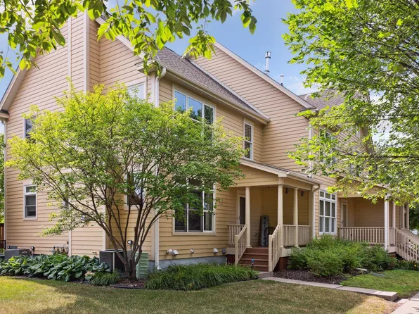 788 Cedar St #5, Saint Paul, MN 55103