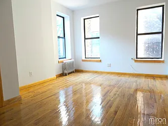 Rented by Miron Properties