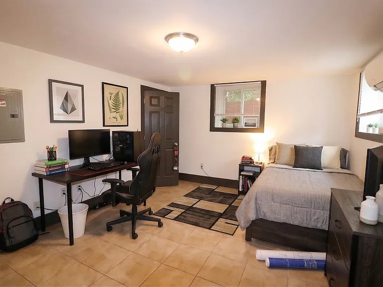 2632 Eden Avenue — Photo 4