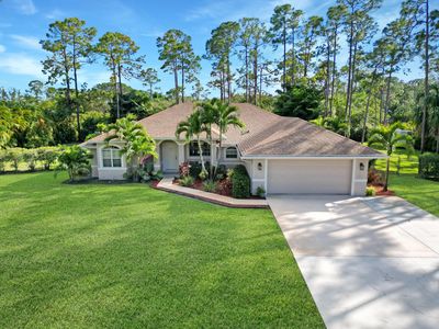 16216 N 89th Place N, Loxahatchee, FL, 33470