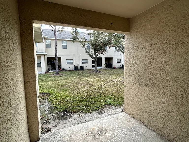 9909 Palermo Breeze Way — Photo 28