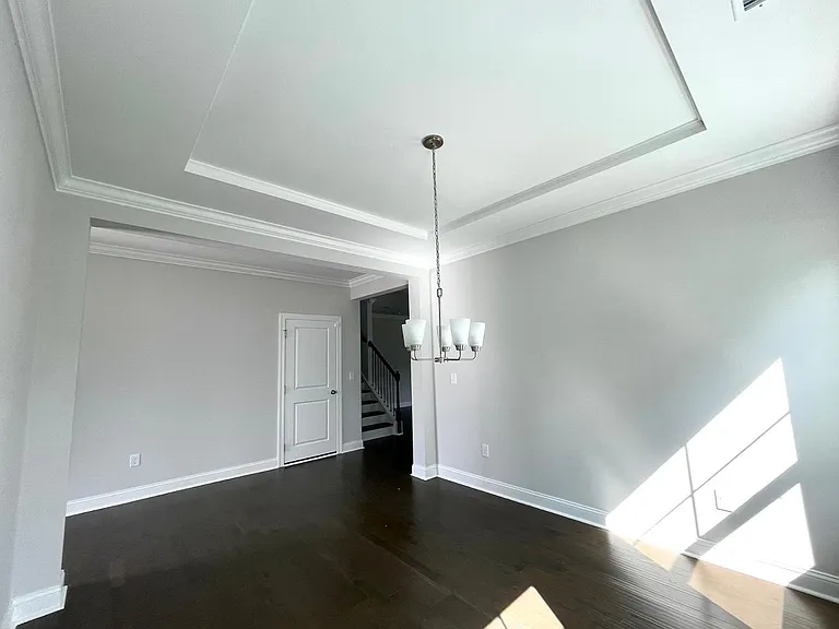 116 Keyshore Bnd — Photo 8