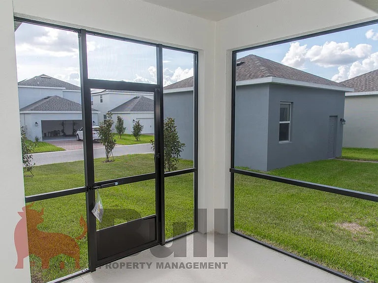 7518 Summerlake Groves St — Photo 20
