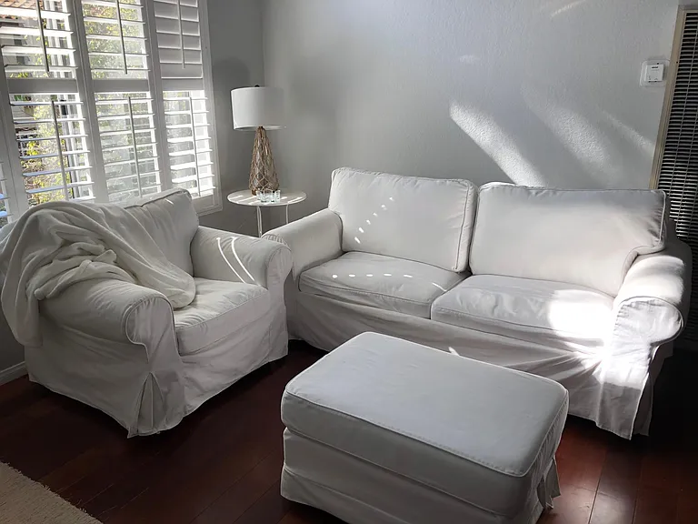 4095 Rosenda Ct — Photo 9