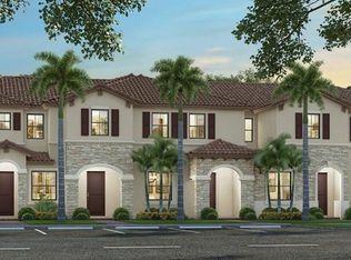 11748 SW 245th Ter, Homestead, FL 33032