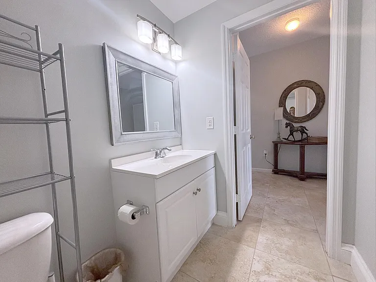 2080 Greenview Shores Blvd #419 — Photo 11