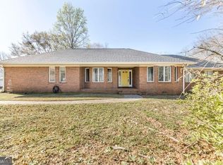 104 Van Dr, Kathleen, GA 31047