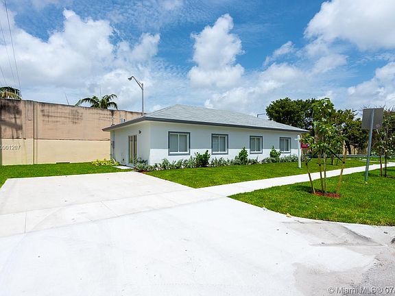 5th image of 10020 NW 6th Ave