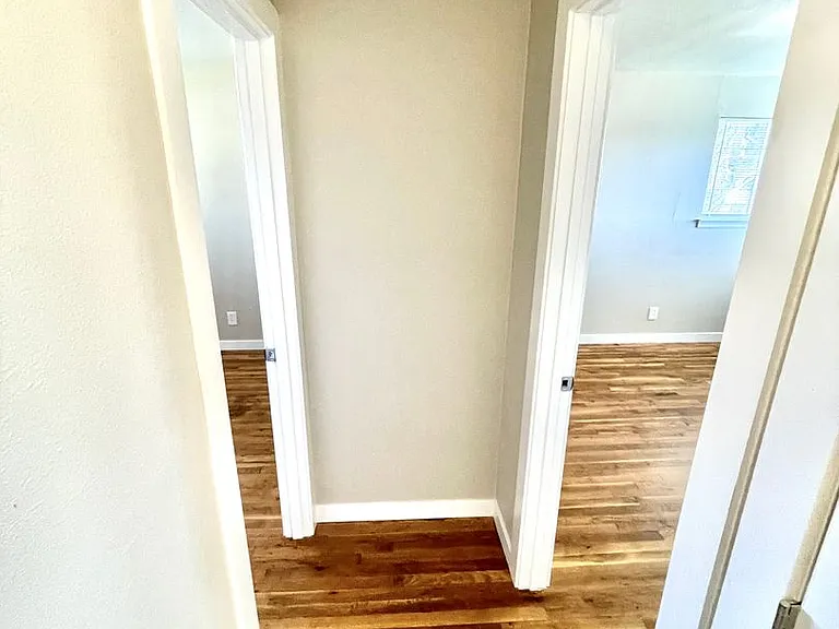 605 Saint Francis St — Photo 15