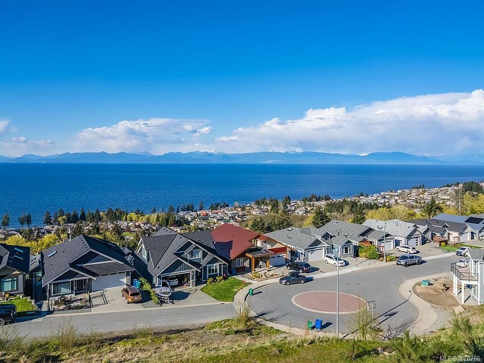 1st image of 5320 Dewar Rd