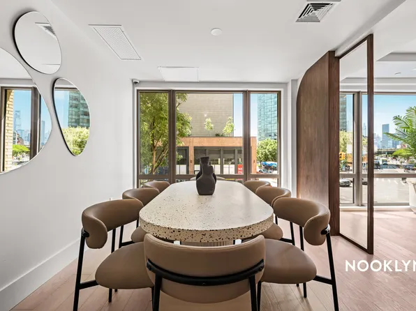 26-04 Jackson Avenue image 27 of 42